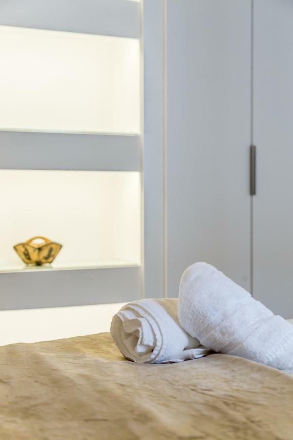 Florit Flats - Cathedral Luxury Terrace Flat 2Br 2Ba Ac Wifi Apartment Valencia Ngoại thất bức ảnh