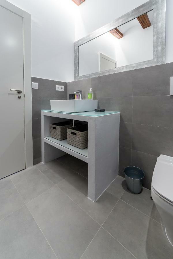 Florit Flats - Cathedral Luxury Terrace Flat 2Br 2Ba Ac Wifi Apartment Valencia Ngoại thất bức ảnh